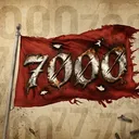 7 0 0 0