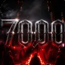 7 0 0 0