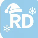 RBX DEALS-gate's icon