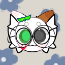 aki's place Discord server icon