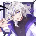 The Silvyverse