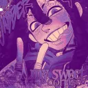 (Revamping) ♯ ﹒𓂃 /jabberz ﹒🔪 ༝ ꉂ j2l = ban ⛓