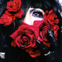 shikkoku漆黒 Discord server icon