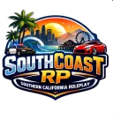 SouthCoast RP™