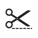 SegmentLens
