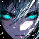 Frost Cats Discord server icon