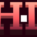𝓗𝓔𝓐𝓡𝓣𝓗𝓛𝓐𝓝𝓓𝓢 𝓢𝓜𝓟 Discord server icon