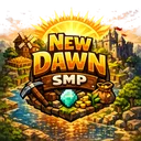 New Dawn SMP