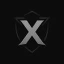 eXotic | 4-3 | Inviting Stage