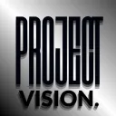 ﹒　⁺　　PROJECT : VISION  (SVS)