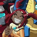 TF Animated RP Server