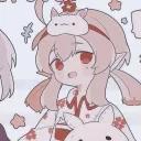 Darkschwarz Discord Server Icon