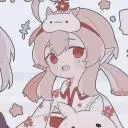 Darkschwarz Discord Server Icon