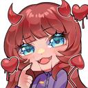    Nicky's Containment Zone Discord Server Icon