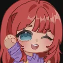 Nickys Fries Factory Discord Server Icon