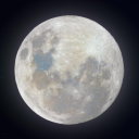 Shattered Orbit SMP Application Discord server icon