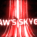 𝐅𝐋𝐀𝐖’𝐒 𝐒𝐊𝐘𝐆𝐄𝐍 𝓢8