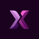 X Shop | Store • Legit • Cheap
