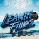 Leanin Filmz 📸