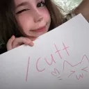 /cutt