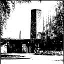 The Death Factory (ARCHIVE)