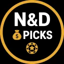 N & D Picks