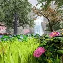 Project Realism