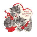 DO NOT JOIN (inactive) Discord server icon