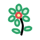 Nakso