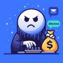 Freelance Jobs & Discrow