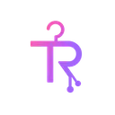 tryonr
