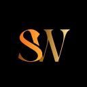 Strategy World avatar