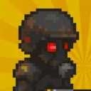 [EU] Zombie Apocalypse HORDE