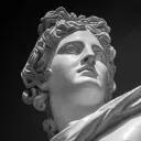 Temple of Apollo