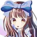 「 ✦komunitas happy ghast touhou✦ 」