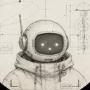 venolab