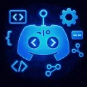 / h a n g o u t's icon