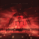 [AOT:R] The Jaegerists Discord server icon