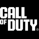 Call of Duty (Unofficial)