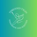 Threaded Tales