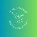 Threaded Tales