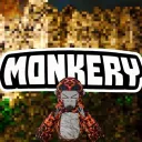 Monx Studio’s