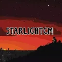 🍄     ダ   Starlight New Era