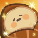 🍪🍼Cookie Run Fankid🍪🍼 | Server