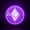 Exchange Hub