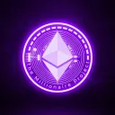 Exchange Hub