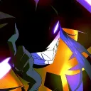 ˙⋆✮ 𝐓𝐡𝐞 𝐅𝐫𝐞𝐚𝐤 𝐂𝐢𝐫𝐜𝐮𝐬 ˙⋆✮