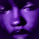 ཧོ .⋆♱ 𝐞𝐦𝐛𝐞𝐫 𝐞𝐧𝐜𝐥𝐚𝐯𝐞 🖤💜  (UNDER CONSTRUCTION)