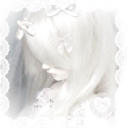 ࿐ྂ•·・ember enclave 🌱🤍 Discord server icon