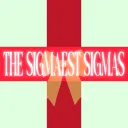the sigmaest sigmas